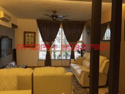 the-brownstone photo thumbnail #13